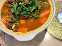 -海燕酒店(惠济路店)