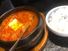 -金碗儿私厨(长阳店)