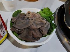 -枇杷园食为鲜火锅(南山店)