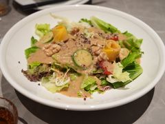 -醉庐·新上海菜(南京西路店)