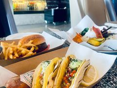 -Cooking Man(中懋天地店)