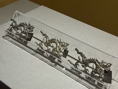 -浙江西湖美术馆