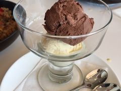 -新元素(丽都店)