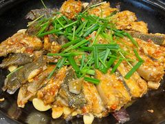 -欧记·龙城港(欣都店)