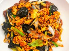 -鑫巴蜀(大兴店)