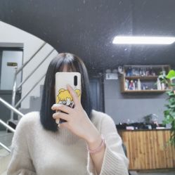 -阪川造型salon