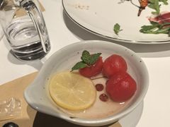 -觅福里•熟成和牛餐厅