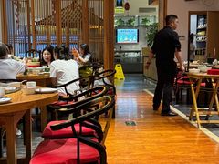 -壹零捌道·北京烤鸭(车公庄店)