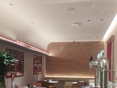 -羊门客在·烤盐池滩羊·川菜