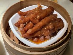 -陶陶居酒家(SM二期购物广场店)