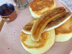 -The Rug Cafe(王府中环店)