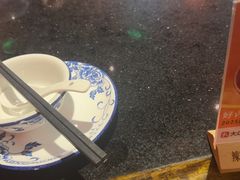 -蜀都丰 正宗水煮鱼(建德天城店)