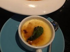 -C&R西班牙餐厅