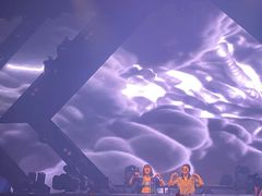 -简奥斯汀·赫本酒吧