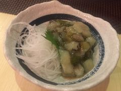芥末章鱼-有喜屋·深夜食堂(北京西路店)
