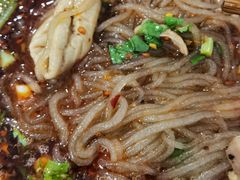 冒节子-甘记肥肠粉(马鞍北路店)