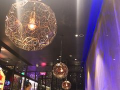 -王家渡火锅(金宝汇店)