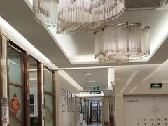 -佛山中大口腔医院·市二级口腔专科医院