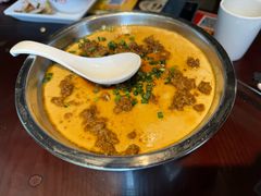 -小柴米·传统江西菜(万寿宫店)
