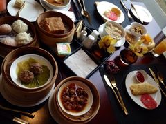 iphone_upload_pic-北京盘古七星酒店