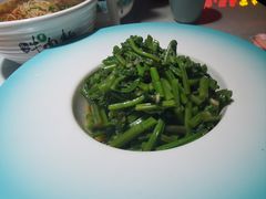 -阿西娅食府(中关村店)