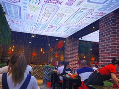 -丁丁龙虾(总店)