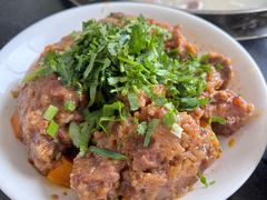 -邹羊肉火锅