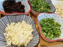 -贰重天冰煮羊自助火锅(东坝店)