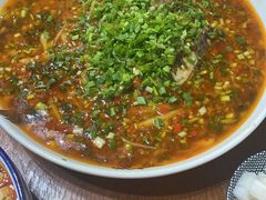 -盛世盐帮·自贡特色(总店)