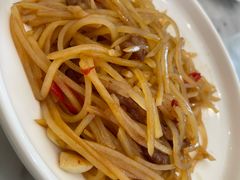 -南小馆(迪士尼小镇店)