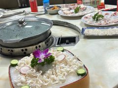 -大家鲩无骨脆肉鲩专门店(东城店)