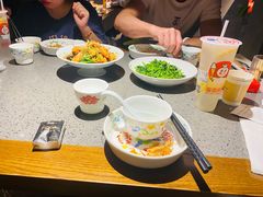 -老头儿油爆虾(星光一期店)