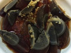 -炙热童年·老北京炙子烤肉(南锣鼓巷店)