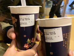 -厝内小眷村(西单大悦城店)