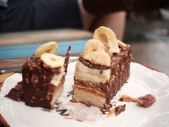 -TonTon(永康路店)