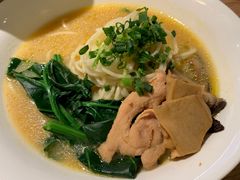 -新太二·鲜料川菜(群光广场店)