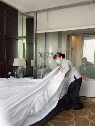 -大美母婴月子专护中心(紫峰店)