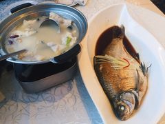 -亢龙太子酒轩(东湖店)