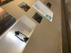 -小时候文化餐厅(盘山店)