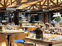 -石梅湾艾美度假酒店