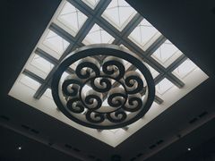 -秦始皇帝陵博物院(兵马俑)