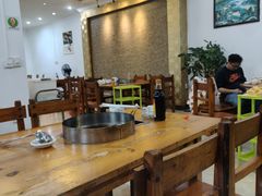 -15年老字号鑫鑫猪肚鸡·椰子鸡海南火锅(兴隆华侨农场店)