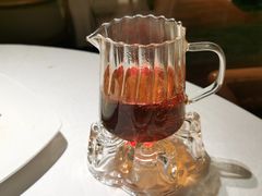 -八分饱·西津会(西津渡店)