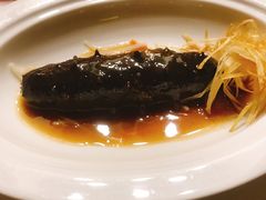 -厉家菜(金宝街店)