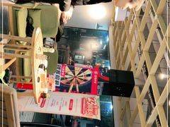 -道顺射箭·团建·骑射(张杨路店)