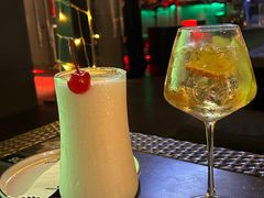 -haxnbauer海森堡德国餐厅(深圳coco店)