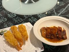 -稻香饭店(IFS国金中心店)