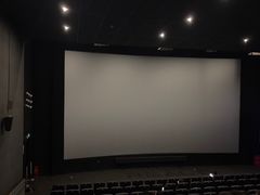 -SFC动漫主题影院(美罗城店)