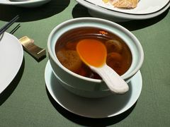 -老吉堂上海本帮菜(望京万象汇店)