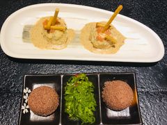 -虎焱炭火烧肉